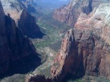 zioncanyonweb
