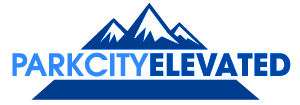Park City Elevated